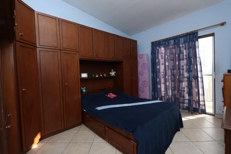 Casa à venda com 203m², 3 quartos e 4 vagasSuíte