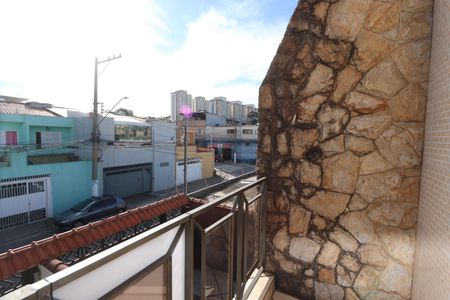 Casa à venda com 203m², 3 quartos e 4 vagasVaranda da Suíte