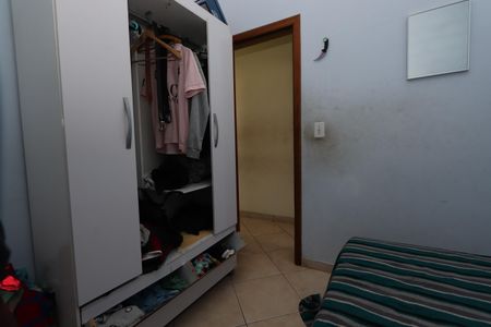 Casa à venda com 203m², 3 quartos e 4 vagasQuarto 3