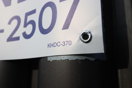 Casa à venda com 203m², 3 quartos e 4 vagasCódigo