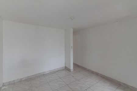 Quarto  de casa de condomínio para alugar com 1 quarto, 38m² em Rio Branco, Porto Alegre