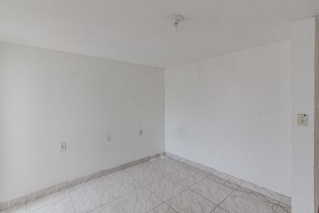 Quarto  de casa de condomínio para alugar com 1 quarto, 38m² em Rio Branco, Porto Alegre