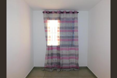 Apartamento para alugar com 2 quartos, 49m² em São Bento, Paulínia