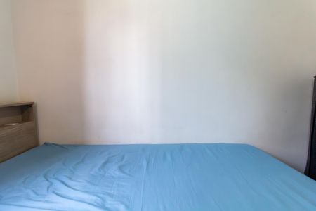 Quarto 1 de apartamento para alugar com 2 quartos, 45m² em Conjunto Habitacional Padre Manoel de Paiva, São Paulo