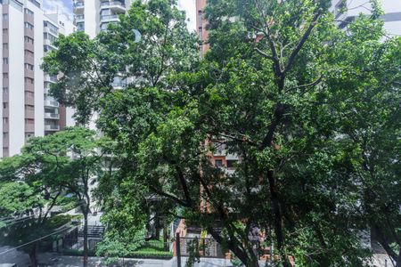 Apartamento à venda com 50m², 1 quarto e 1 vagaVista