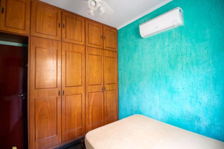 Casa para alugar com 380m², 3 quartos e 6 vagasQuarto 1