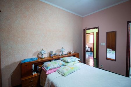 Casa para alugar com 380m², 3 quartos e 6 vagasSuite 