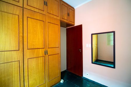 Casa para alugar com 380m², 3 quartos e 6 vagasQuarto 2