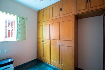 Casa para alugar com 380m², 3 quartos e 6 vagasQuarto 2