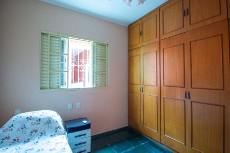 Casa para alugar com 380m², 3 quartos e 6 vagasQuarto 2