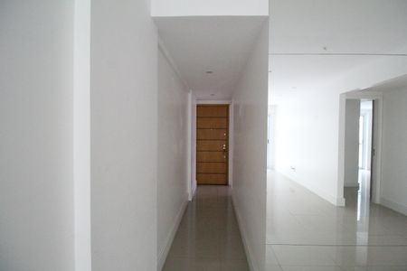 Sala  de apartamento à venda com 3 quartos, 98m² em Freguesia (jacarepaguá), Rio de Janeiro