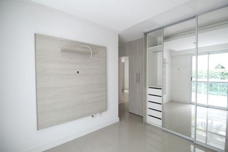 Apartamento à venda com 98m², 3 quartos e 2 vagasSuíte 2