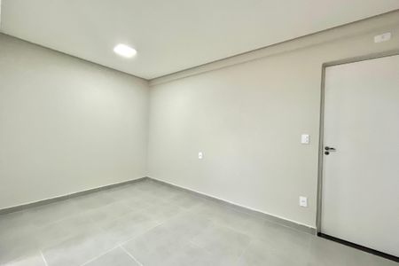 Sala/Quarto de apartamento para alugar com 1 quarto, 22m² em Jabaquara, São Paulo