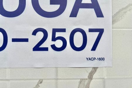 Apartamento para alugar com 22m², 1 quarto e sem vagaPlaquinha 