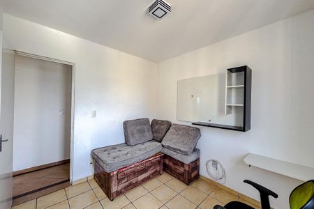 Apartamento para alugar com 48m², 2 quartos e 1 vagaQuarto 2