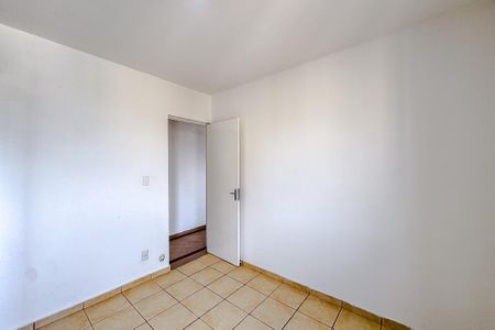 Apartamento para alugar com 48m², 2 quartos e 1 vagaQuarto 1
