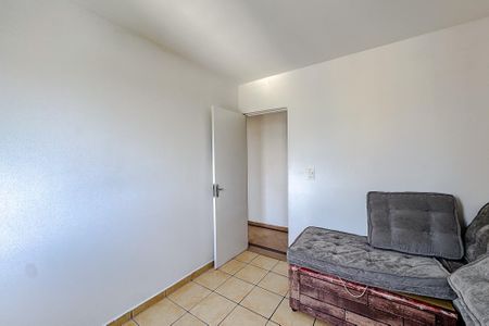 Apartamento para alugar com 48m², 2 quartos e 1 vagaQuarto 2