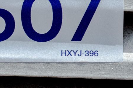 Apartamento para alugar com 48m², 2 quartos e 1 vagaHXYJ-396