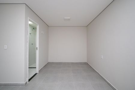 Studio de kitnet/studio para alugar com 1 quarto, 22m² em Jabaquara, São Paulo