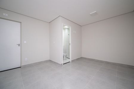Studio de kitnet/studio para alugar com 1 quarto, 22m² em Jabaquara, São Paulo
