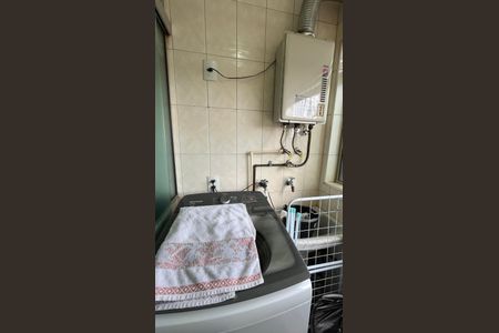 Apartamento à venda com 3 quartos, 74m² em Jardim Guanabara, Campinas