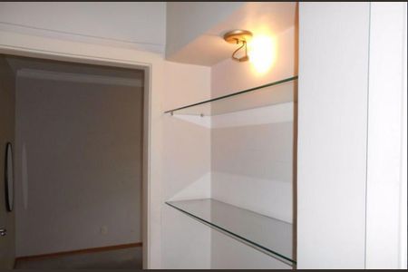 Apartamento à venda com 2 quartos, 86m² em Cerqueira César, São Paulo