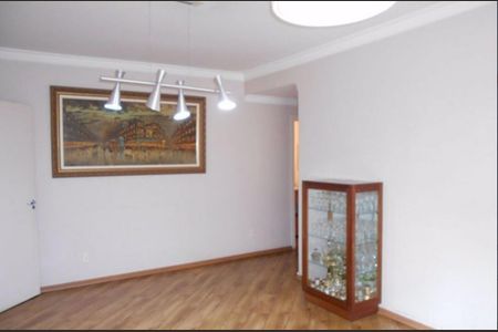 Apartamento à venda com 2 quartos, 86m² em Cerqueira César, São Paulo