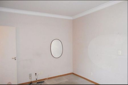 Apartamento à venda com 2 quartos, 86m² em Cerqueira César, São Paulo