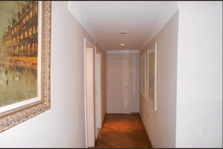 Apartamento à venda com 2 quartos, 86m² em Cerqueira César, São Paulo