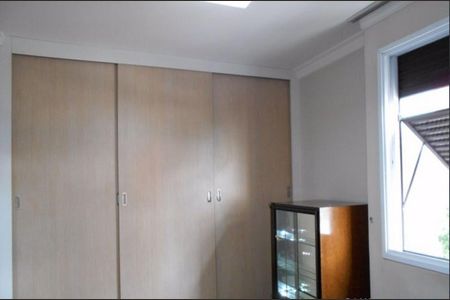 Apartamento à venda com 2 quartos, 86m² em Cerqueira César, São Paulo