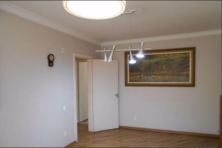 Apartamento à venda com 2 quartos, 86m² em Cerqueira César, São Paulo