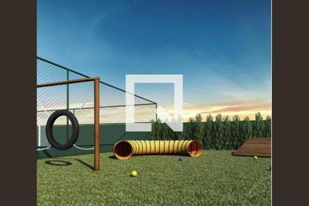 Apartamento à venda com 4 quartos, 143m² em Santo Antônio, Belo Horizonte