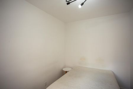 Apartamento para alugar com 42m², 2 quartos e sem vagaQUARTO 1