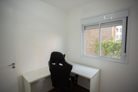 Apartamento para alugar com 42m², 2 quartos e sem vagaQUARTO 2