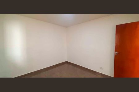 Casa para alugar com 2 quartos, 50m² em Cipava, Osasco