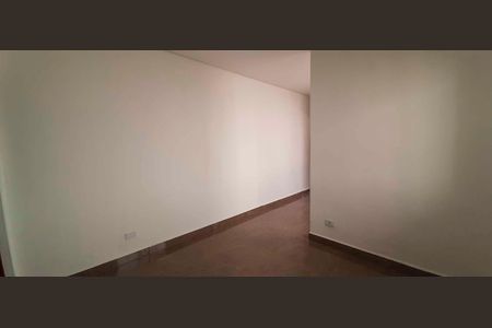 Casa para alugar com 2 quartos, 50m² em Cipava, Osasco