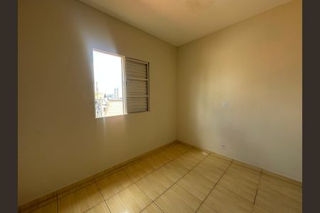 Casa de condomínio à venda com 65m², 2 quartos e 1 vaga Casa de condomínio à venda com 65m², 2 quartos e 1 vagaQuarto 2
