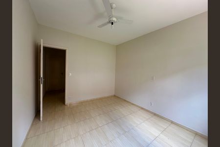 Casa de condomínio à venda com 65m², 2 quartos e 1 vaga Casa de condomínio à venda com 65m², 2 quartos e 1 vagaQuarto 1