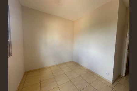 Casa de condomínio à venda com 65m², 2 quartos e 1 vaga Casa de condomínio à venda com 65m², 2 quartos e 1 vagaQuarto 2