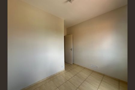 Casa de condomínio à venda com 65m², 2 quartos e 1 vaga Casa de condomínio à venda com 65m², 2 quartos e 1 vagaQuarto 2