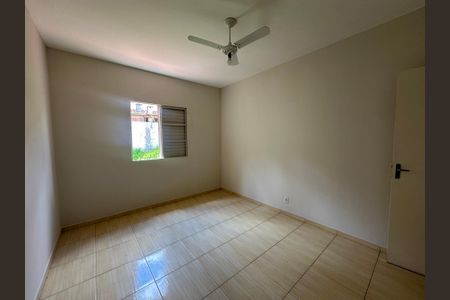 Quarto 1 de casa de condomínio para alugar com 2 quartos, 65m² em Jardim Regina Alice, Barueri