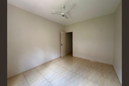 Casa de condomínio à venda com 65m², 2 quartos e 1 vaga Casa de condomínio à venda com 65m², 2 quartos e 1 vagaQuarto 1