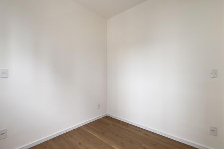 Apartamento para alugar com 38m², 2 quartos e 1 vaga Apartamento para alugar com 38m², 2 quartos e 1 vagaQuarto 2