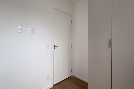Apartamento para alugar com 38m², 2 quartos e 1 vaga Apartamento para alugar com 38m², 2 quartos e 1 vagaQuarto 1