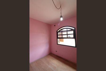 Casa à venda com 156m², 3 quartos e 2 vagasQuarto 2