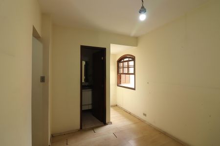 Casa à venda com 156m², 3 quartos e 2 vagasQuarto 3 - Suíte