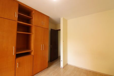 Casa à venda com 156m², 3 quartos e 2 vagasQuarto 1