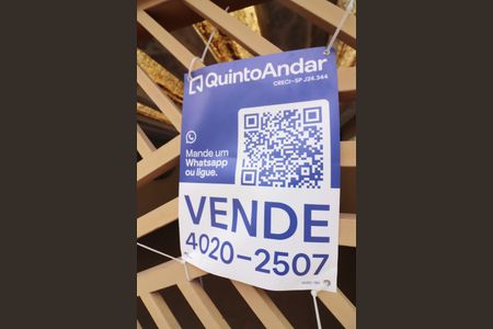 Casa à venda com 156m², 3 quartos e 2 vagasPlaca 