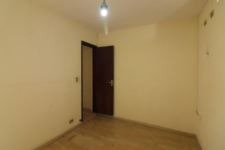 Casa à venda com 156m², 3 quartos e 2 vagasQuarto 3 - Suíte