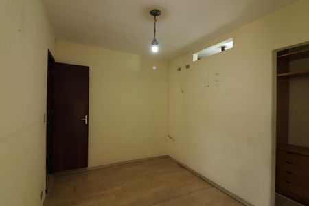 Casa à venda com 156m², 3 quartos e 2 vagasQuarto 3 - Suíte